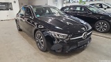  Mercedes  A-Klasse 180 D 8G-DCT  3 #36