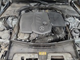  Mercedes  C-Klasse 220 D T 9G-TRONIC  4 #16