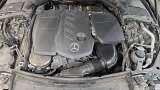  Mercedes  C-Klasse 200 D T 9G-TRONIC  5 #40