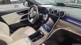  Mercedes  C-Klasse 200 D T 9G-TRONIC  5 #45