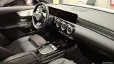  Mercedes  CLA-Klasse 220 D SHOOTING BRAKE 8G-DCT  7 #22