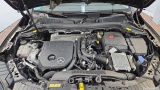  Mercedes  GLA 180 7G-DCT  8 #4
