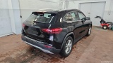  Mercedes  GLA 180 7G-DCT  8 #14