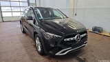  Mercedes  GLA 180 7G-DCT  8 #21