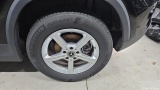  Mercedes  GLA 180 D 8G-DCT  9 #13