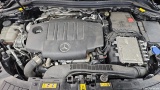 Mercedes  GLA 180 D 8G-DCT  9 #20