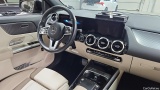  Mercedes  GLA 180 D 8G-DCT  9 #22