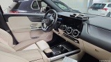  Mercedes  GLA 180 D 8G-DCT  9 #24