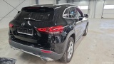  Mercedes  GLA 180 D 8G-DCT  9 #26
