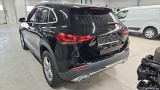  Mercedes  GLA 180 D 8G-DCT  9 #27