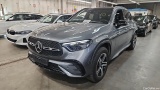 GLC
