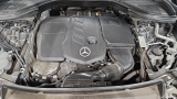  Mercedes  GLC 300 DE 4MATIC 9G-TRONIC  10 #14
