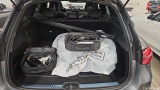  Mercedes  GLC 300 DE 4MATIC 9G-TRONIC  10 #17