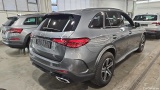  Mercedes  GLC 300 DE 4MATIC 9G-TRONIC  10 #22