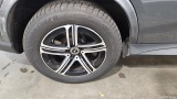  Mercedes  GLC 300 DE 4MATIC 9G-TRONIC  10 #26