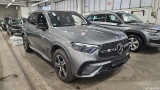  Mercedes  GLC 300 DE 4MATIC 9G-TRONIC  10 #28