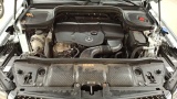  Mercedes  GLE 350 DE 4MATIC 9G-TRONIC  11 #14