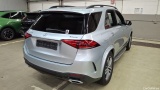  Mercedes  GLE 350 DE 4MATIC 9G-TRONIC  11 #21