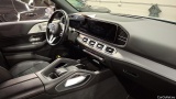  Mercedes  GLE 350 DE 4MATIC 9G-TRONIC  11 #22