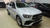  Mercedes  GLE 350 DE 4MATIC 9G-TRONIC  11 #25