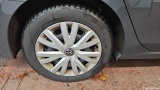  Volkswagen  Golf  VARIANT 2.0 TDI SCR  13 #17