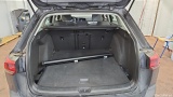  Volkswagen  Golf  VARIANT 2.0 TDI SCR  13 #25