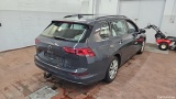  Volkswagen  Golf  VARIANT 2.0 TDI SCR  13 #26