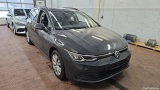  Volkswagen  Golf  VARIANT 2.0 TDI SCR  13 #31