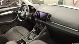 Skoda  Karoq 2.0 TDI SCR DSG  14 #13