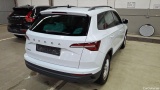  Skoda  Karoq 2.0 TDI SCR DSG  14 #16