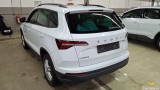  Skoda  Karoq 2.0 TDI SCR DSG  14 #19