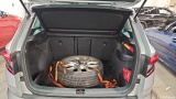  Skoda  Karoq 2.0 TDI SCR DSG  15 #23