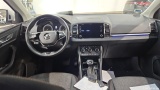  Skoda  Karoq 2.0 TDI SCR DSG  15 #25