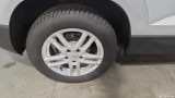  Skoda  Karoq 2.0 TDI SCR DSG  15 #26