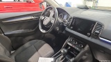  Skoda  Karoq 2.0 TDI SCR DSG  15 #27