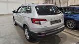  Skoda  Karoq 2.0 TDI SCR DSG  15 #28