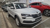  Skoda  Karoq 2.0 TDI SCR DSG  15 #29