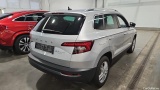  Skoda  Karoq 2.0 TDI SCR DSG  15 #30