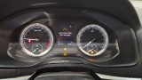  Skoda  Karoq 2.0 TDI SCR DSG  15 #31