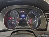  Volkswagen  Passat VARIANT 2.0 TDI SCR  16 #6