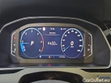  Volkswagen  Passat VARIANT 2.0 TDI SCR DSG  17 #6