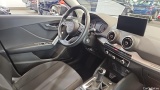  Audi  Q2 35 TDI QUATTRO S TRONIC  18 #15