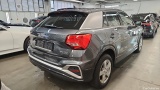  Audi  Q2 35 TDI QUATTRO S TRONIC  18 #19