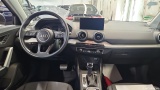  Audi  Q2 35 TDI QUATTRO S TRONIC  18 #20