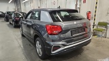  Audi  Q2 35 TDI QUATTRO S TRONIC  18 #24