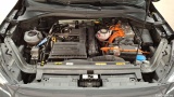  Seat  TARRACO 1.4 E-HYBRID DSG  20 #8
