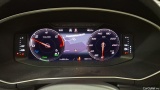  Seat  TARRACO 1.4 E-HYBRID DSG  20 #12
