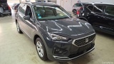  Seat  TARRACO 1.4 E-HYBRID DSG  20 #13