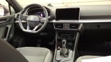  Seat  TARRACO 1.4 E-HYBRID DSG  20 #15