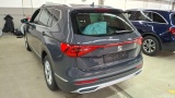  Seat  TARRACO 1.4 E-HYBRID DSG  20 #16